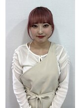レーヴ(REVE)&nbsp;FUKA 