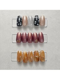 9・10月／プレミアムデザイン