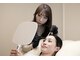 ヴィレッツ 古町(22+2 V1Let,s)の写真/【素顔で"美しい"は眉から始まる】あなたの眉を生かす、あなただけの眉毛をご提供。新潟/古町