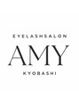 エイミー 京橋店(Amy)/Amy KYOBASHI