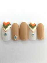 アマービレ(Amabile)/初回他店オフ無料♪定額￥8980