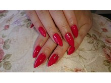 ネイルサロンサクラ(Sakura)/お客様ネイル