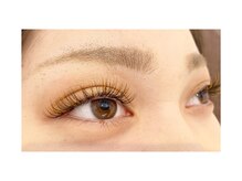 クロック バイ オハナ(Clock by Ohana)/カラーラッシュ☆200本