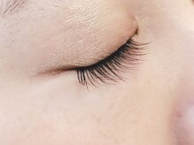 オレンジスター バイ パッセージ(ORANGE STAR BY PASSAGE)/ナチュラルブラウン[相模大野]