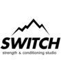 スイッチ 西尾東店(SWITCH) studio SWITCH