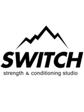 スイッチ 西尾東店(SWITCH) studio SWITCH