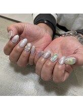 フェリズ(Feliz)/