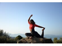 ラブラドライト(LABRADRITE)/プライベートyoga