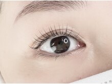 ライフズラッシュ(Lifes lash)/次世代印象まつげパーマ