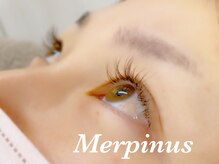 ククナ(Kukuna)/ロイッシュカラーつけ放題★