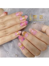 閨匠ビューティサロン 上野店/持ち込み120分