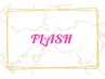 【期間限定】≪flash≫全身+VIO ※ブログ【光美容脱毛を受ける前に】を必読。
