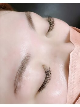 リーベ 秋津店(Liebe)/HBL×V300