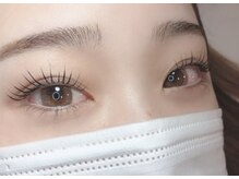 デュールイースト(Duul East)/まつげパーマ