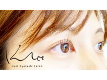 クレー(Klee)/パリジェンヌラッシュリフト