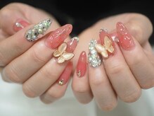 ロロネイル(LoLonail)/