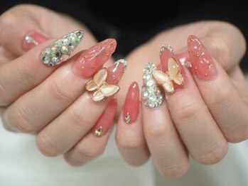 ロロネイル(LoLonail)/