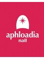 アフローディアネイル ネオ 葛西店(aphloadia nail neo)/アフローディアネイルネオ葛西店