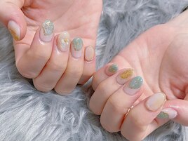 やり放題