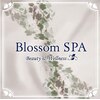 ブロッサムスパ(Blossom SPA)のお店ロゴ