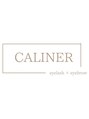 カリネ(CALINER)/caliner【カリネ】　Mari