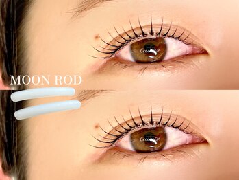 クレーヌ(CREINE)/LASHLIFT