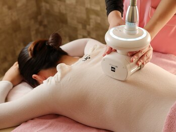 フェリス.ディア(Feliz.Dia)/【人気NO,1】