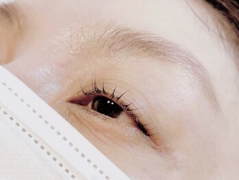 ビースタイル(BE STYLE)/★これで完璧★