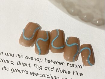 スリープ ジユウガオカ(Sleep jiyugaoka)/アートコース 12100円