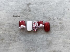 【ハンド】定額<デザイン>