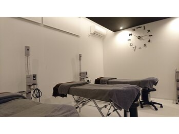 シュクラン(shuk蘭)/