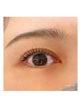 アイラッシュ シェリ(cheri)/ラッシュリフト