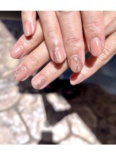 アイラス うるま市/感謝祭デザイン