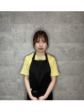 アイクイック 亀戸店(Ai Quick) kosuge 