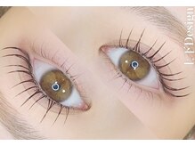 モア 大通店(More)