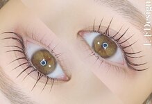 モア 大通店(More)