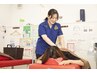 【産後のママさん応援】産後の骨盤整体コース★身体の不調お任せ下さい2250円