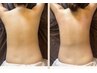 ★産後太り解消★【痩身・ダイエット】エステ90分（全身）￥13640→￥7980