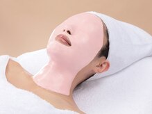 メナードフェイシャルサロン アユアユ(ayuayu)/※ オプションメニュー