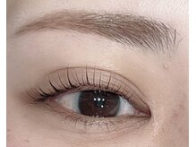 ティティ 土浦店(titi)/まつ毛パーマ　ラッシュリフト