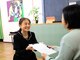 厚木 海老名 巻き爪矯正センターの写真/【*女性施術者が対応*】高度なテクニックと知識で施す本格フットケア◇美と健康をトータルでサポート◎
