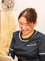 リッツ(RITZ) 伊坂 律子