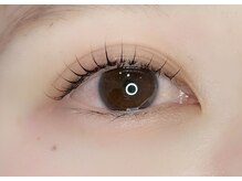 ピョル(byeol)/まつげパーマ