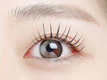 フェアリーテイル エクセレント(Fairy tail Excellent)/【パリジェンヌラッシュリフト】