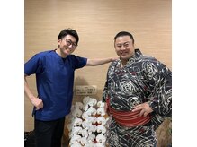 ヴィープ 恵比寿整体院(Vieep)