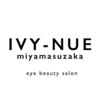 アイビーヌー 宮益坂(IVY-NUE)のお店ロゴ