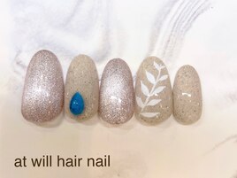 定額デザインSimple