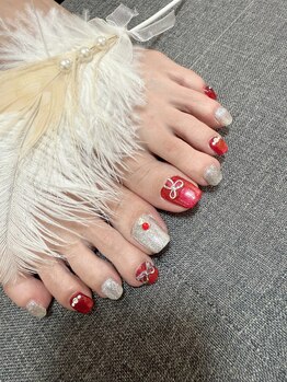 ユズキ(YUZUKI)/☆フット持ち込み☆