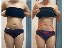 オーシャンブルーム 目黒(OceanBloom)/