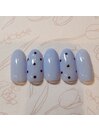 スタンダードデザイン☆4980円
